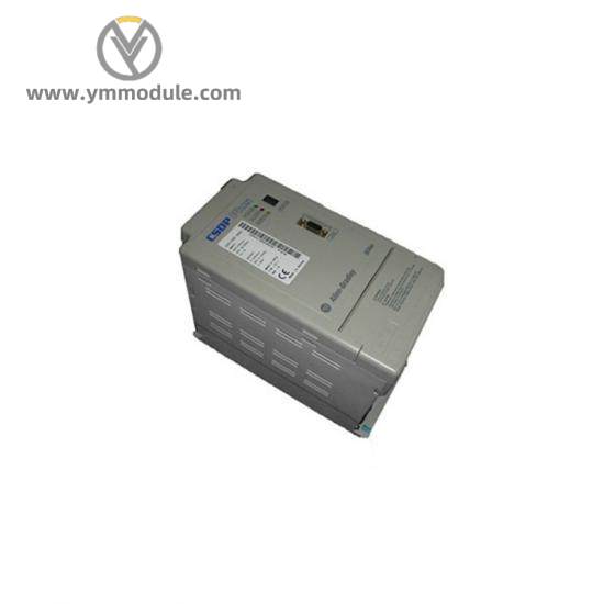 2003-CSDP-50BX2 Power Module ﻿