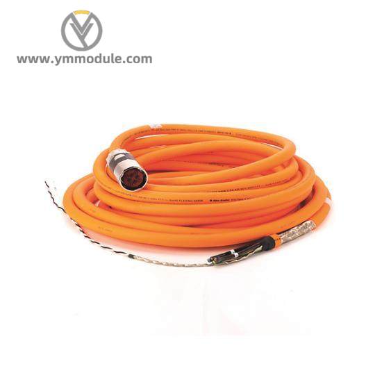 2090-CPBM7DF-08AF60 FLEXIBLE CABLE