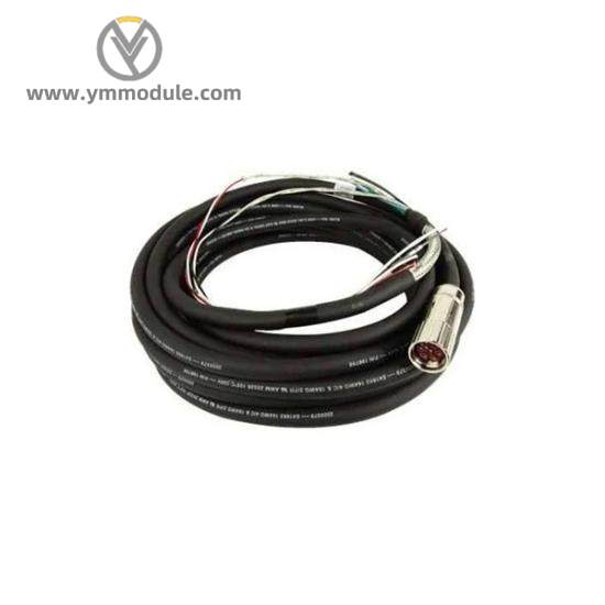 2090-XXNPMF-16S07 Cable
