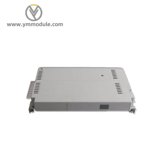 20D-DL2-CKE1 Drive Control Upgrade Kit