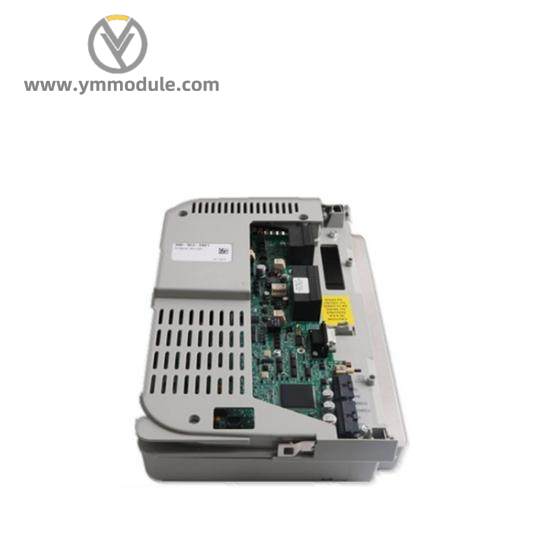 20D-DL2-CKE1 Drive Control Upgrade Kit