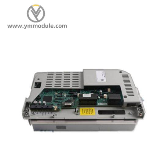 20D-DL2-CKE1 Drive Control Upgrade Kit