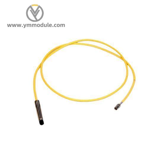 21504-12-28-10-02 Bently Nevada Probe Proximity Vibration