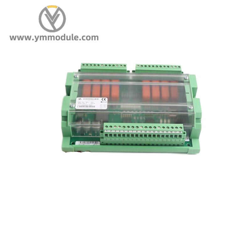 CTI 2512A 120/240VAC Power Supply