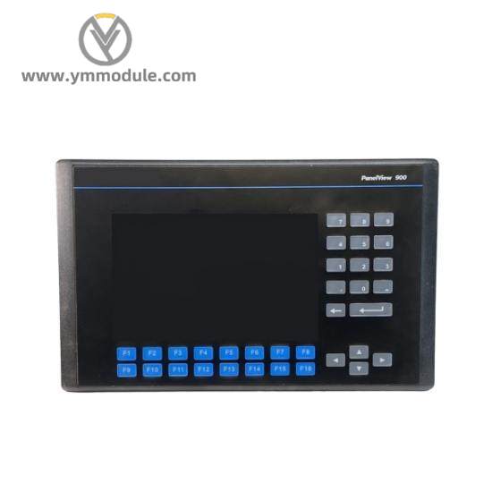 FIBAT 3402090900 640-34020908XD-1DA 640-34020908XD-2DA