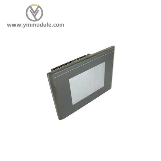 2711-T10C9 Touch Screen