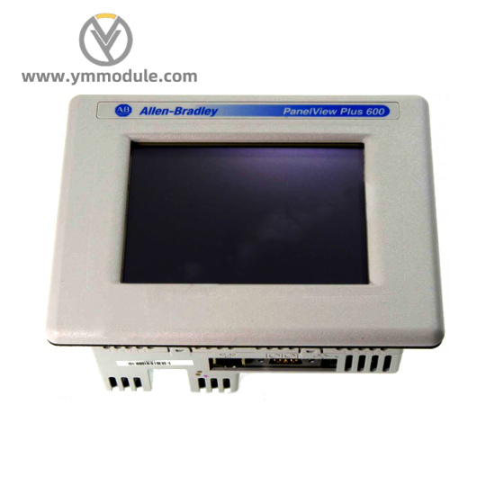 2711P-T10C22D9P PanelView Plus 7