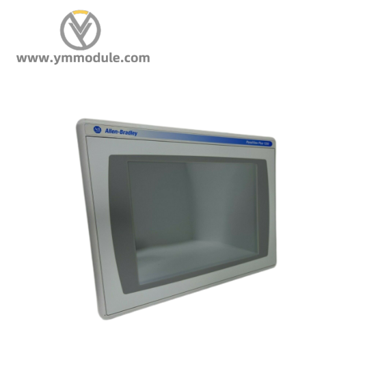 2711-T10G1 Touch Panel