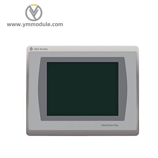 2711P-T7C22D9P Touch Screen