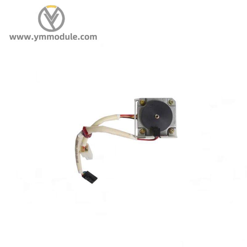 K&S 2H17SH-KS02 STEPPING MOTOR