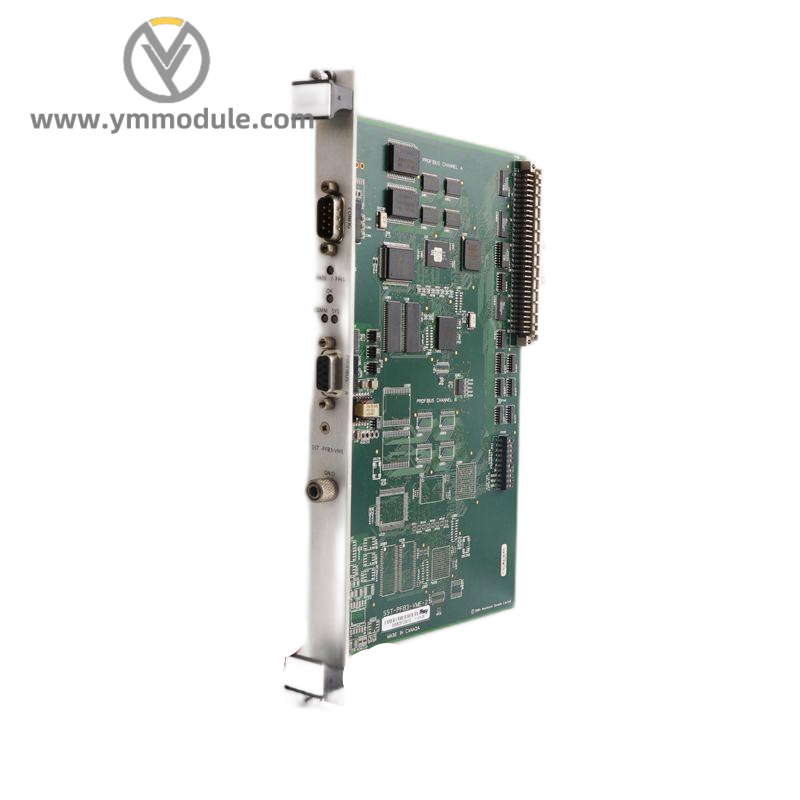 EAton MTL 5541