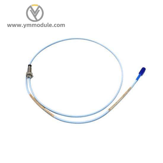 330101-00-48-10-02-05 Bently Nevada 3300 XL 8mm Proximity Probe