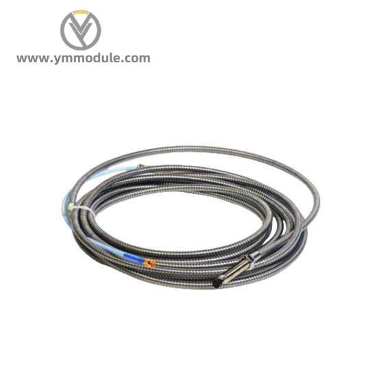 330102-00-20-10-01-00 Bently Nevada  CABLE