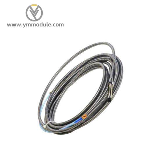 330102-00-20-10-01-00 Bently Nevada  CABLE