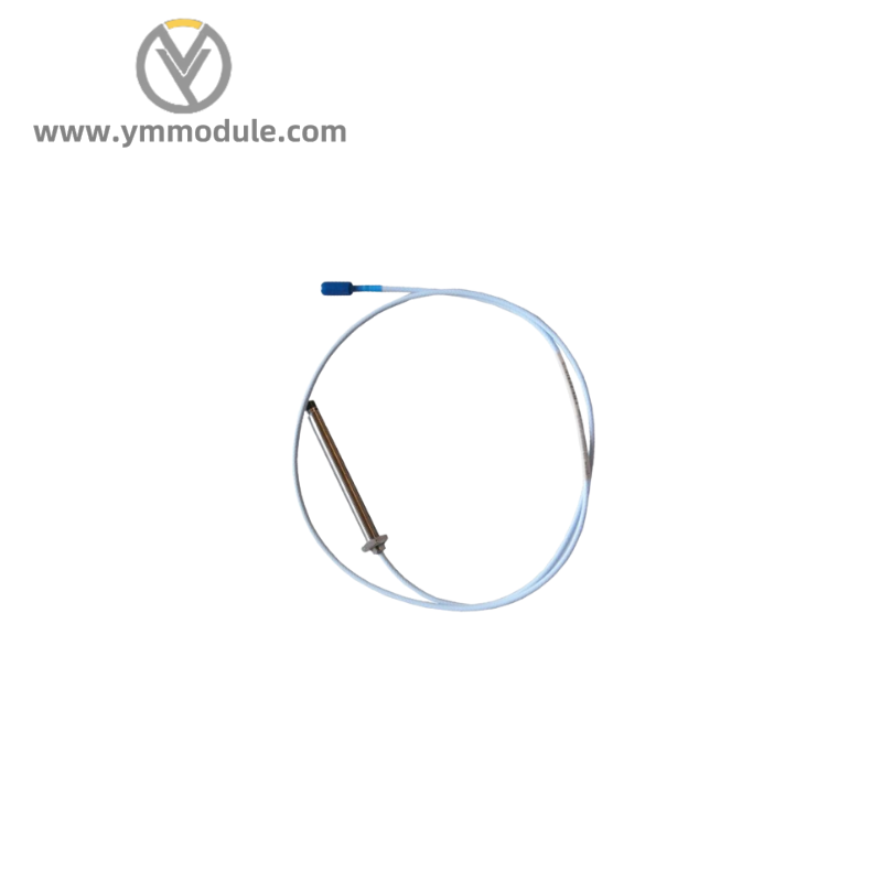 BENTLY NEVADA 330103-00-12-10-02-00 Proximity Probes