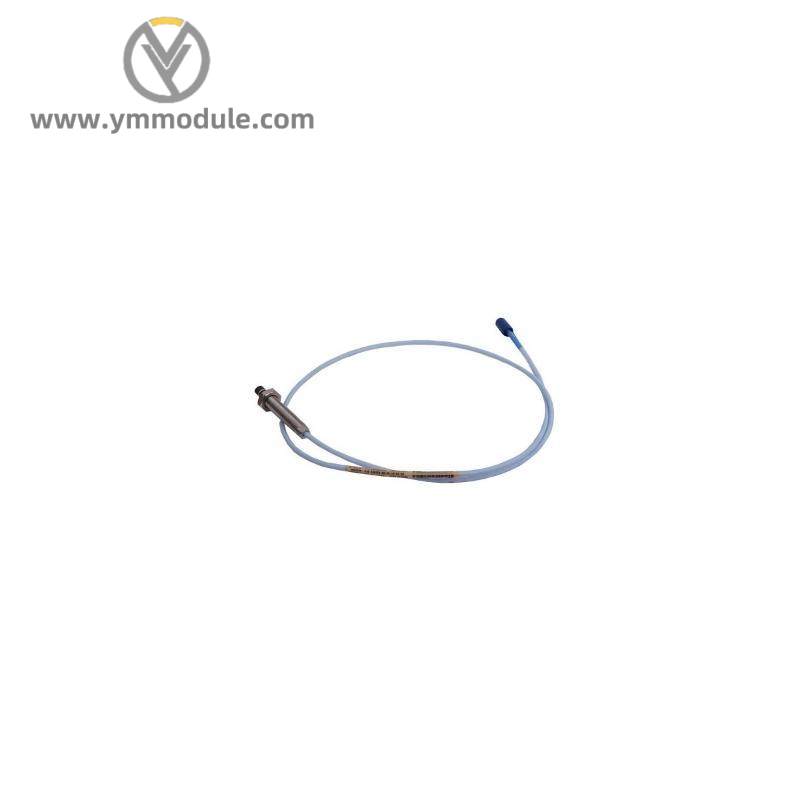 BENTLY NEVADA 330104-00-03-05-02-00 3300 XL 8 mm Proximity Probes