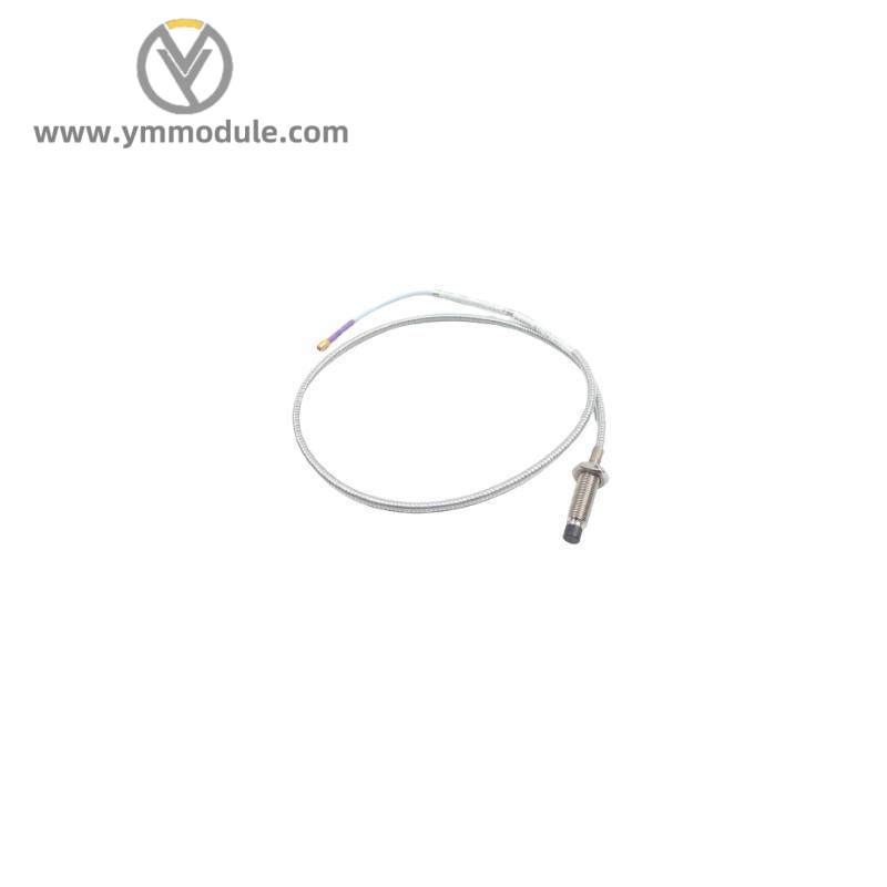 BENTLY NEVADA 330104-01-05-50-01-CN Proximity Sensor