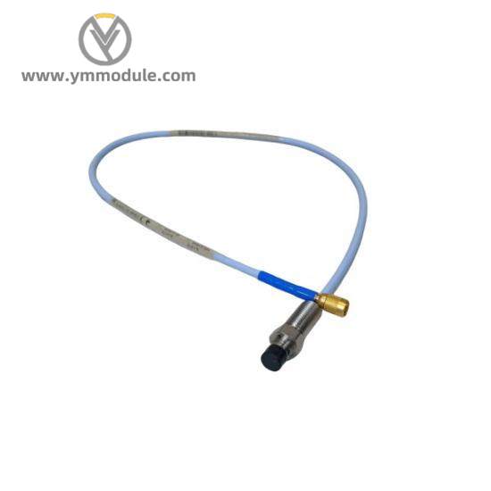 330105-02-12-05-12-05 Bently Nevada 3300 XL 8mm Proximity Transducer System