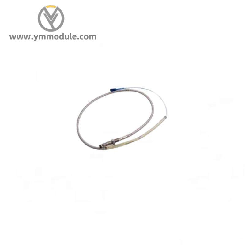 BENTLY NEVADA 330172-16-42-10-01-00 Proximity Probes