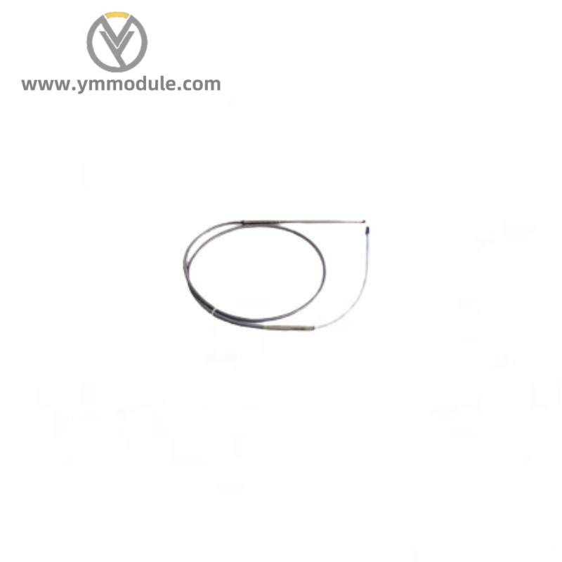 BENTLY NEVADA 330194-17-25-15-00 PROXIMITY SENSOR