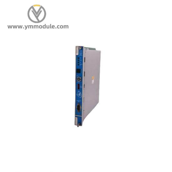 3500/22M 288055-01 Bently Nevada Interface Module