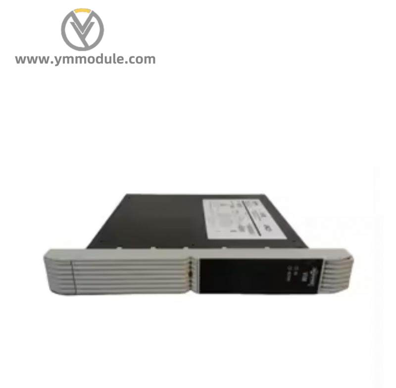 GE IC200CBL602B