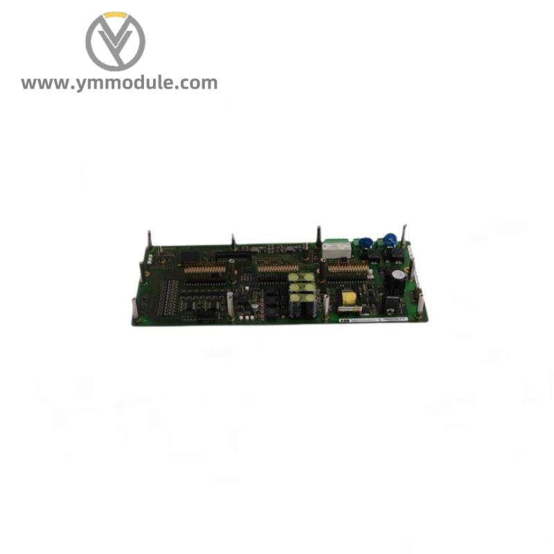 AB 1763-BA Lithium Battery