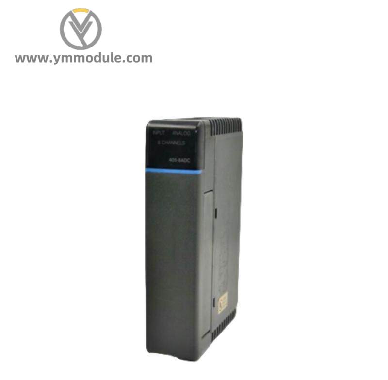 Siemens 405-8ADC