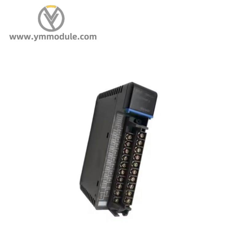 Siemens 405-8ADC