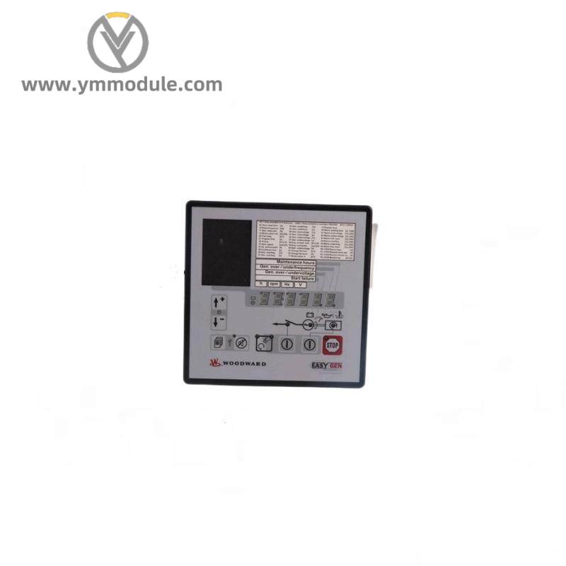 SST 5136-PBMS-ISA VME BUS INTERFACE