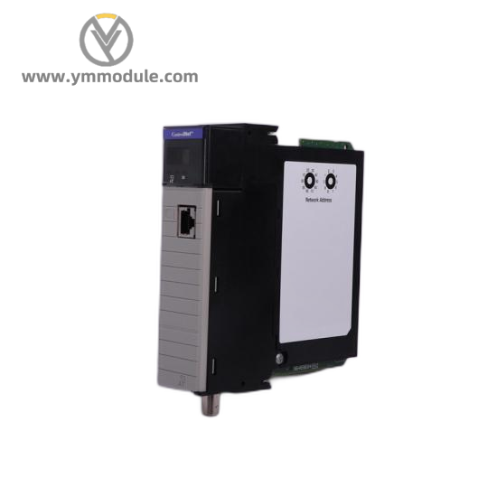 SMC MXH6-10Z