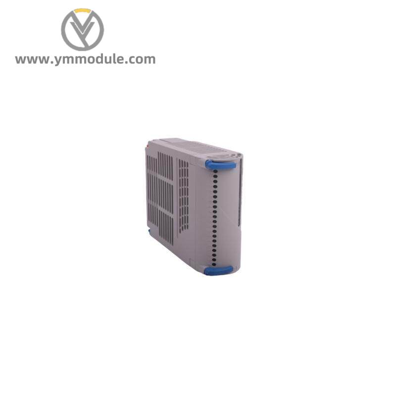 WESTINGHOUSE 5X00419G02