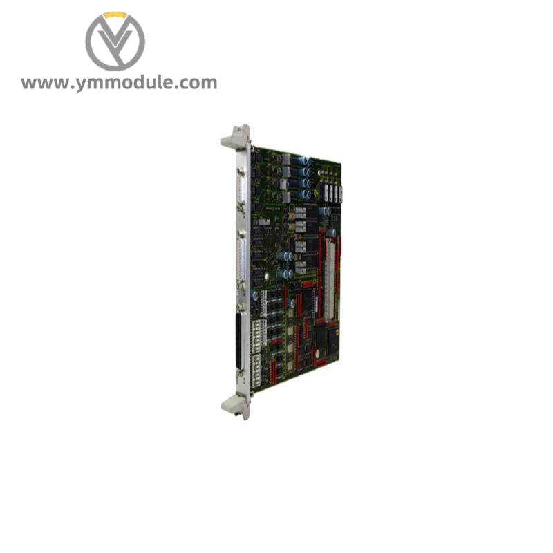 SIEMENS 3RW5543-6HA16