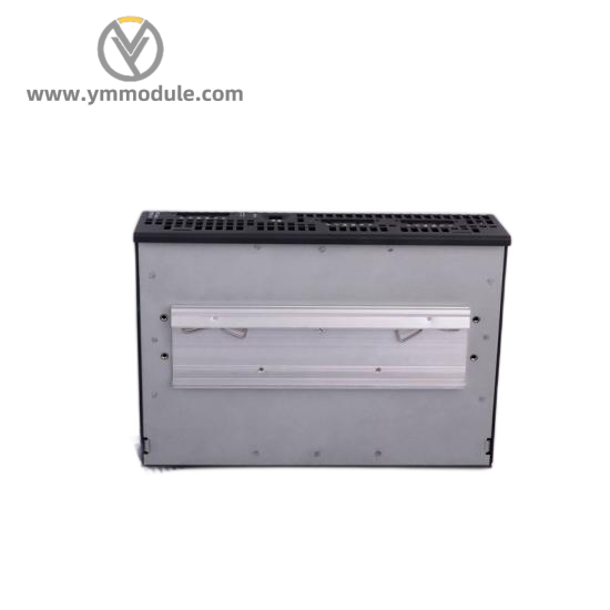 6DD1681-0CB2  Siemens  Interface Module