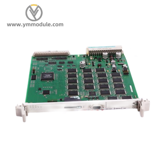 6DD1681-0CB2  Siemens  Interface Module