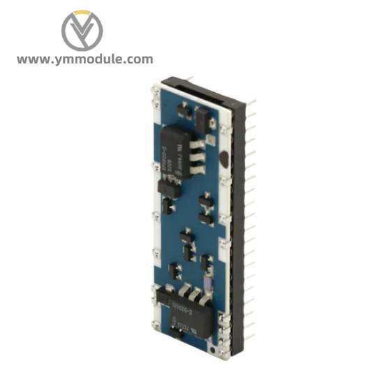 6DD1688-1AA0  Siemens Interface Module