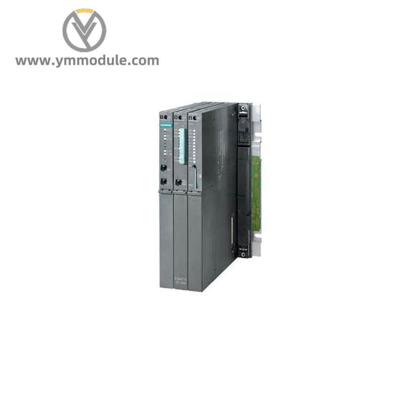 Siemens YXU149BYT296000-MZ
