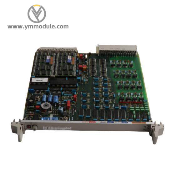 6DP1900-8AA  Siemens SYS900 Module