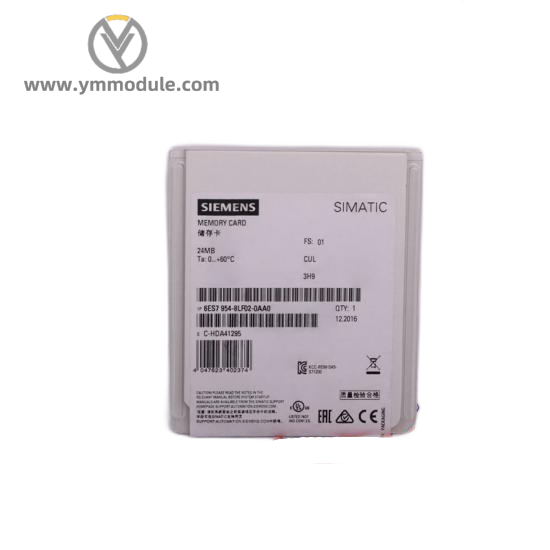 Siemens 6ED1052-1MD00-0BA5