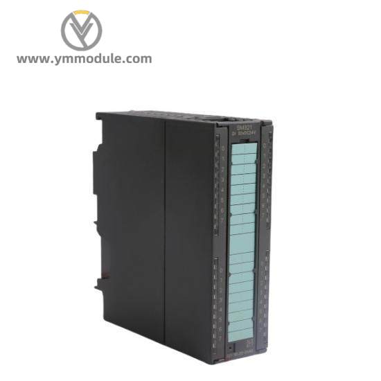 6ES321-1BL00-0AA0 6ES7321-1BL00-0AA0  Siemens Input Output