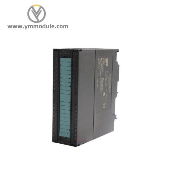 6ES321-1BL00-0AA0 6ES7321-1BL00-0AA0  Siemens Input Output