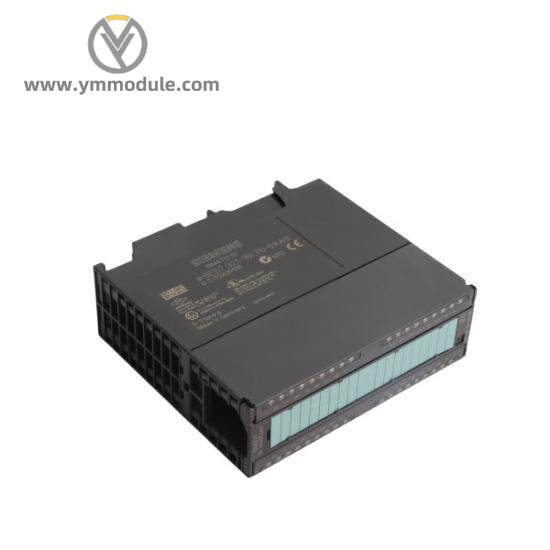 6ES321-1BL00-0AA0 6ES7321-1BL00-0AA0  Siemens Input Output