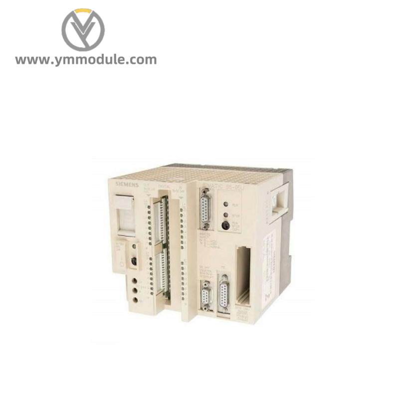 Siemens 6SE7031-2TF60