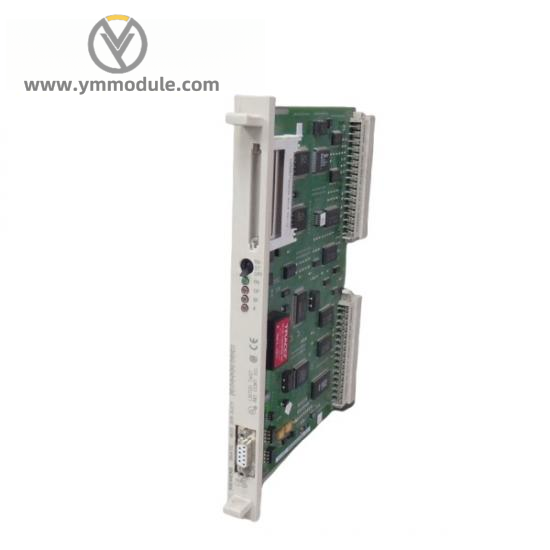 6ES5308-3UC11  Siemens