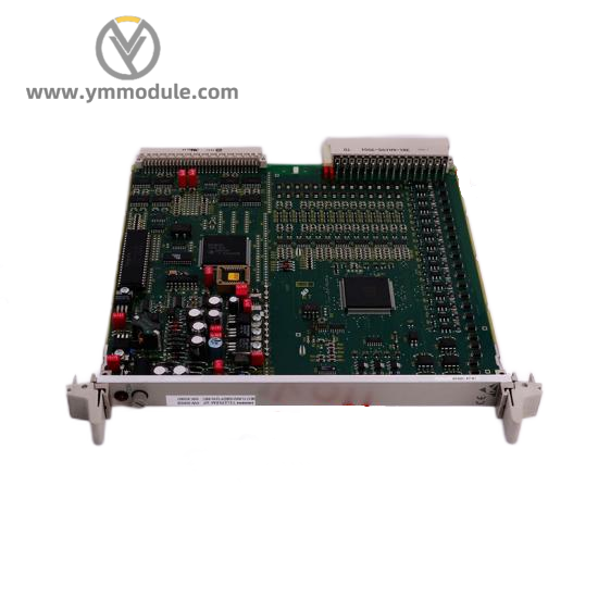 6ES5318-8MA12  Siemens  Interface Module