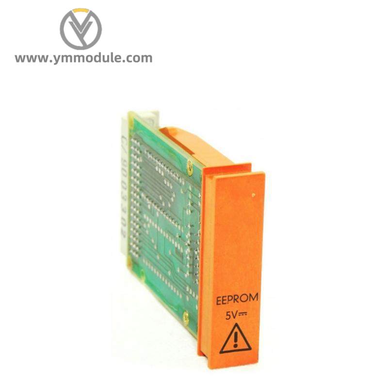 SIEMENS 6ES5375-0LC11 Memory Submod