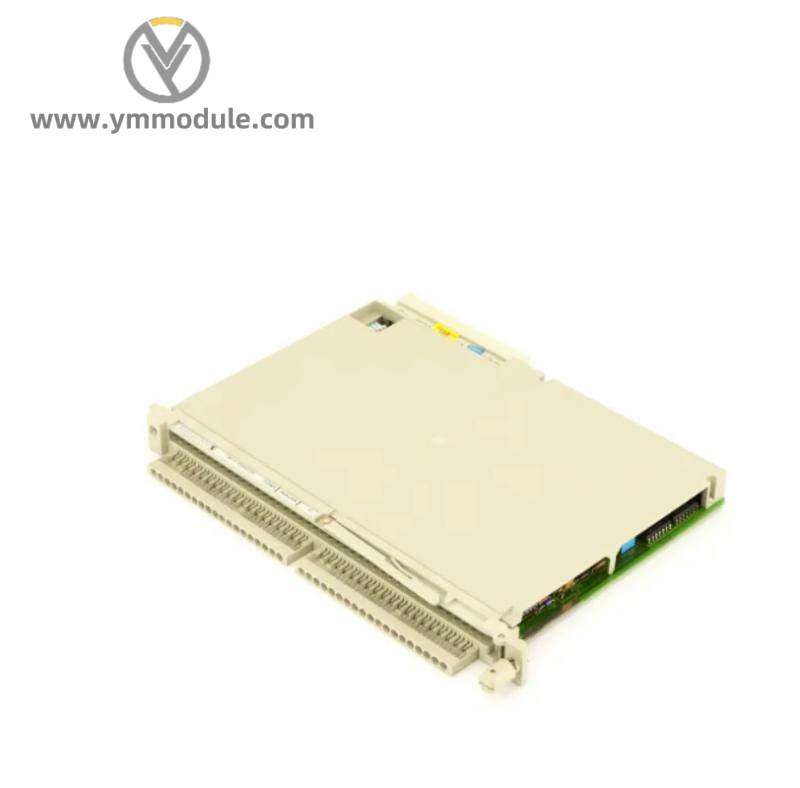 SIEMENS 6ES5430-4UA11 Digital Input Module
