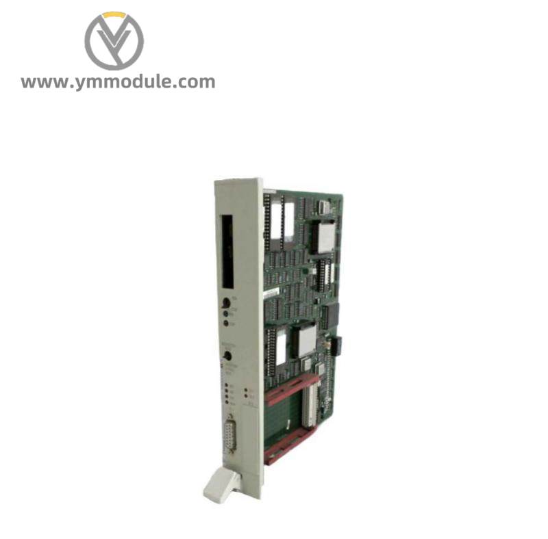 SIEMENS 6ES5432-4UA11 Digital Input Module