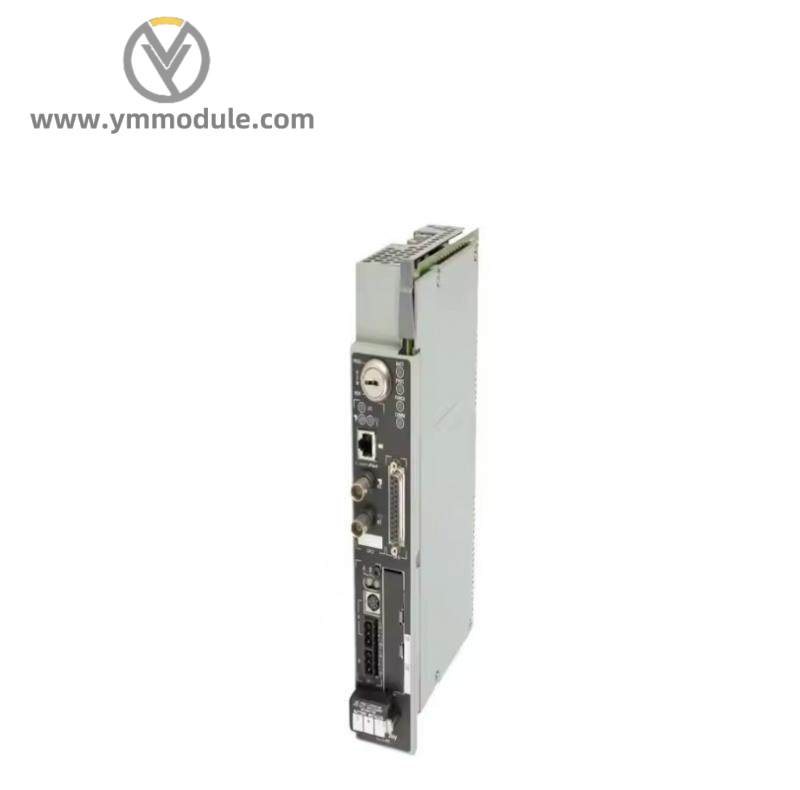 SIEMENS 6ES5456-4UB12 Digital Output Module