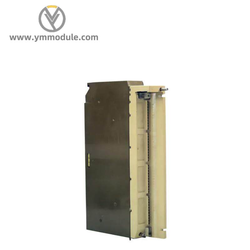 SIEMENS 6ES5470-7LB11 Analog Output Module